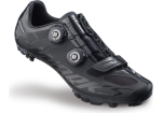 Specialized S-Works XC Team schwarz